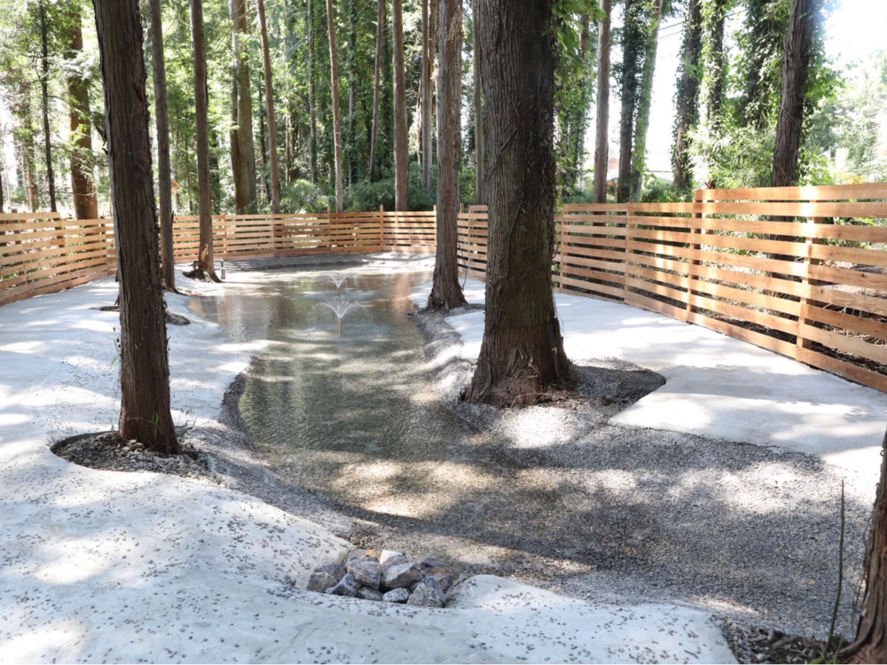 [őQOł̂ŏ񂿂y݂܂B