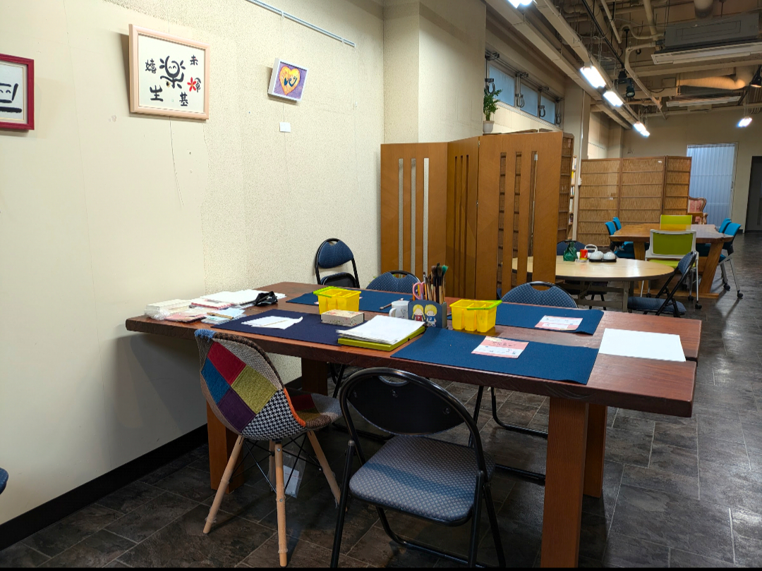 _l^ Ԃł̃bX􂨂ЂƂlł̂Q⏉S҂̕SĂQ܂I