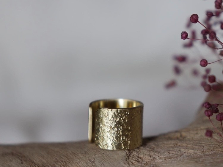 �C���[�J�t �y���؁z10mm���@�@�@�@�@�@�@�@3mm/5mm/10mm�Ƃ��I�т��������܂�