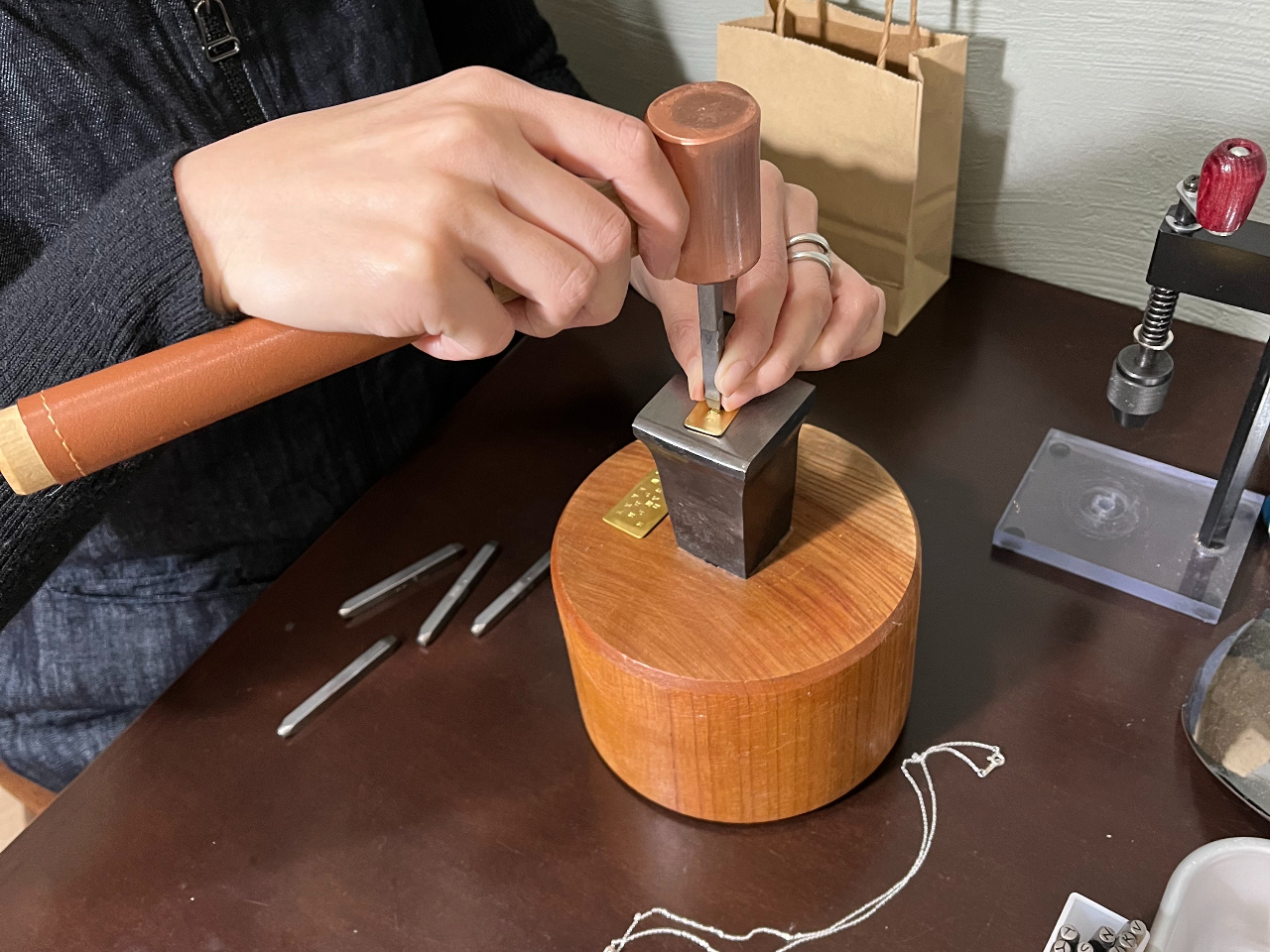 �O�����ĕʂ̃v���[�g�ŗ��K���Ă��������܂��B