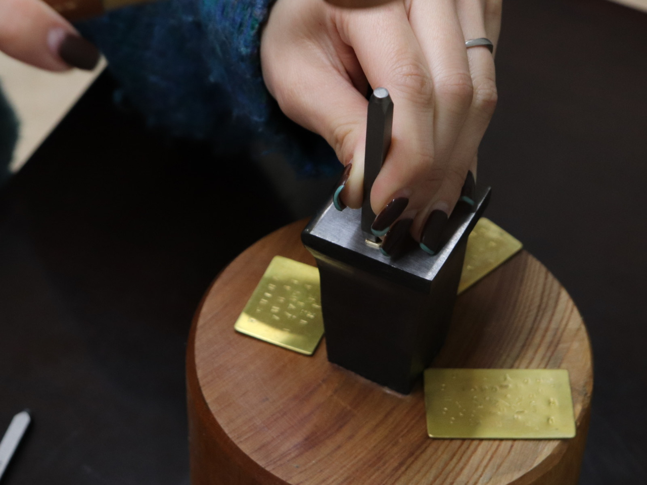 �����̈ʒu��Ԋu�Ȃ��Y��ɂȂ�Ȃ��Ă����v�ł��B���E�Ɉ�����A���Ȃ������̍�������y���݂��������B