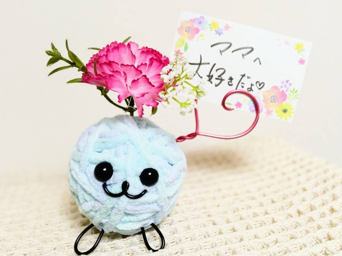 }}̓ɂIXX̃ACeI@tYăv[g^^