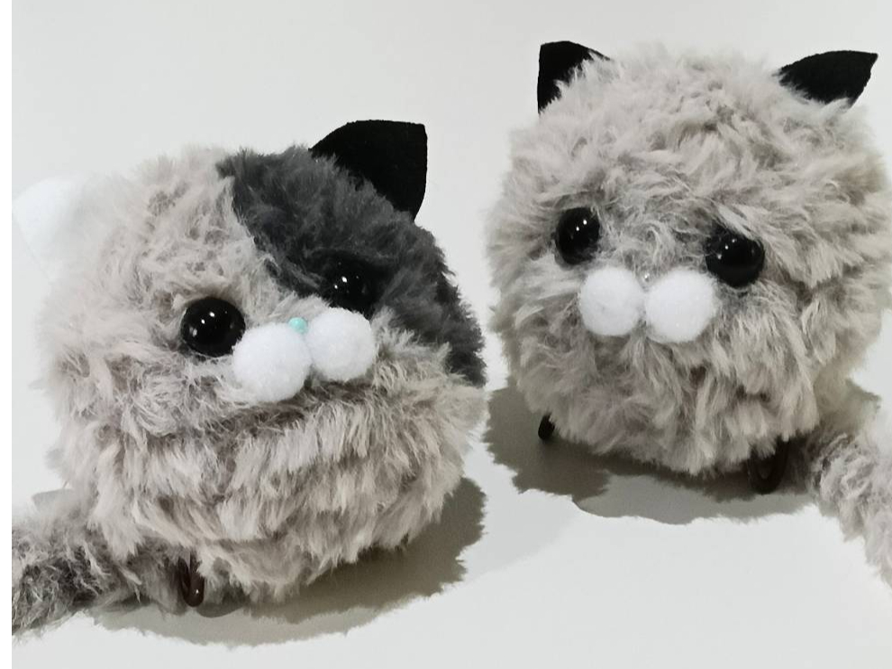 lRDɂ͂܂ȂA˂ӂō܂I