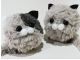 ネコ好きにはたまらない、ねこもふも自分で作ります!