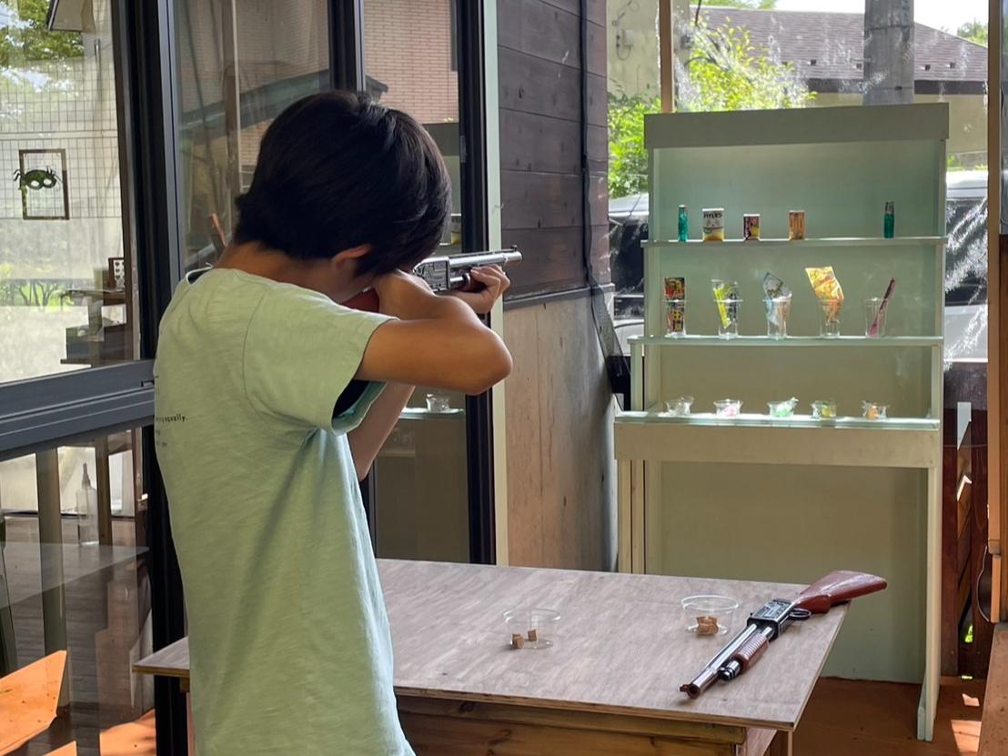 {݂ɂ́AȂƎ˓I܂Ǐ̑OɁAǂЂƂƂ\܂񂩁H