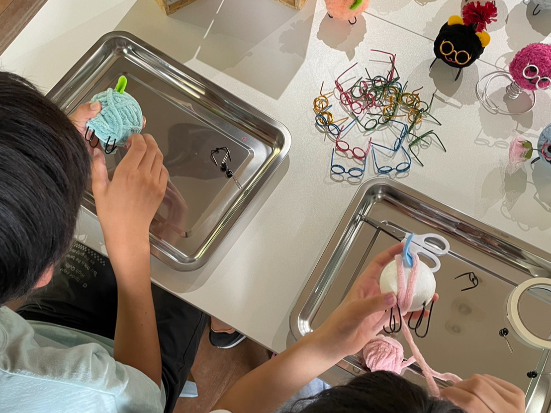 ю⃁Kl̃ANZT[D݂ɑIׂ܂