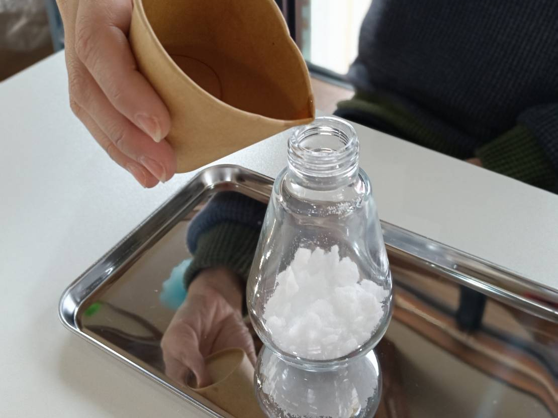 �ǂ�Ȍ������ł��邩�y���݂ł��ˁI