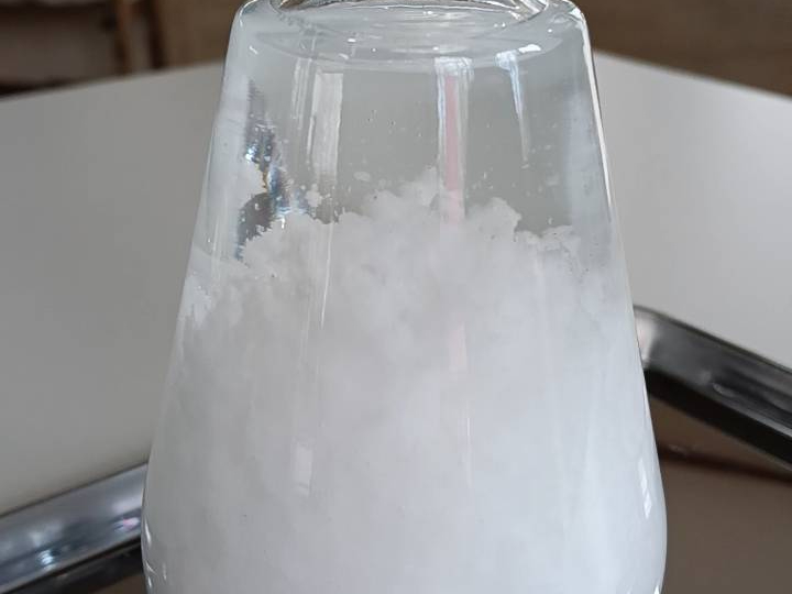 ���������o�Ă���