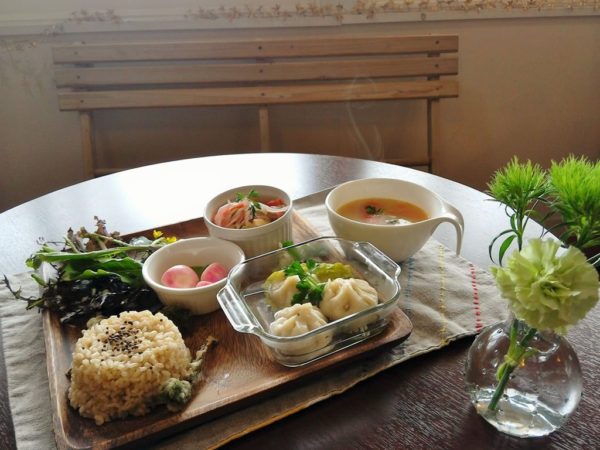 ݃JtFł́ASgɗD݂킽邱̃j[񋟂Ă܂