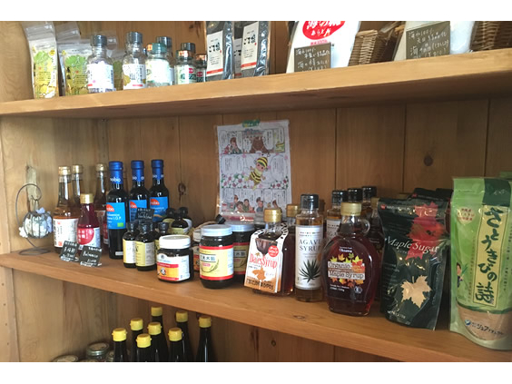 X[p[ł͂ȂȂɓȂ̔IACɓ̏iĂ݂Ă܂B