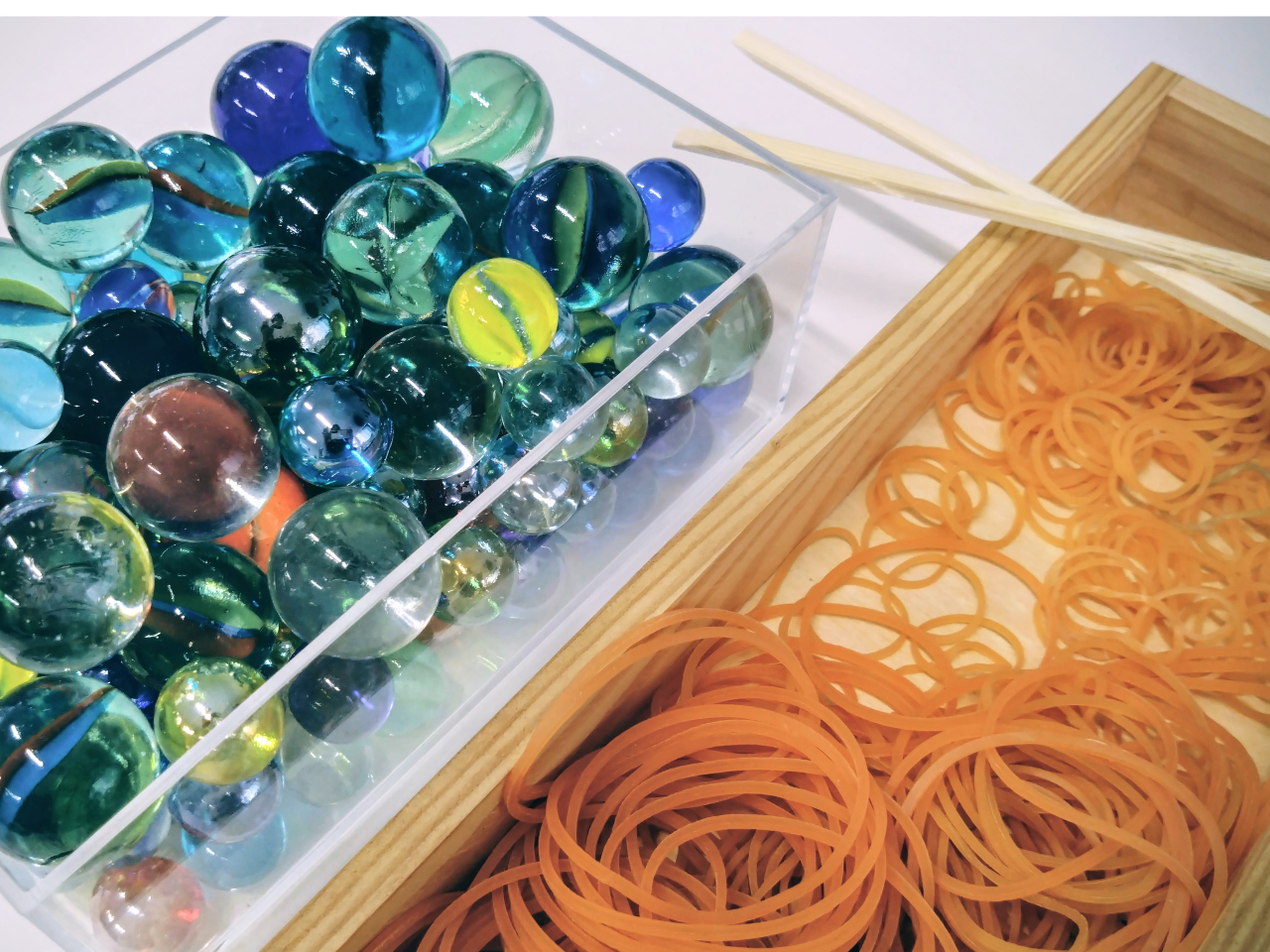 r[ʂ⊄蔢AփSgācB܂茋񂾂ARgĖ͗lĂ܂B