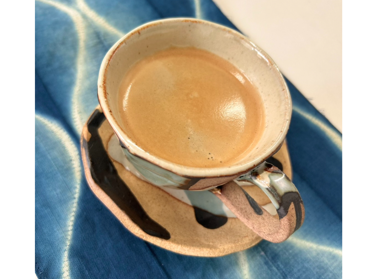 HotR[q[B̓uWVRpӂĂ܂B