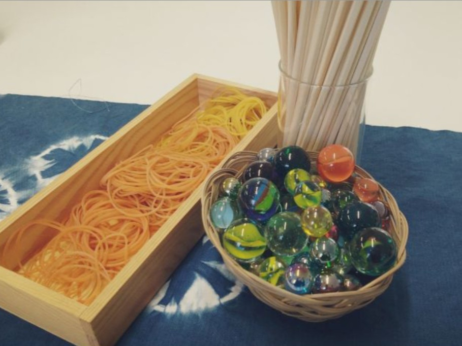 �r�[�ʂ⊄�蔢���g���w�������i��x�w�����グ�i��x����փS�����g���či���Ă����܂��B�܂莆�̂悤�Ƀn���J�`��܂�A�փS���ŗ��ߖ͗l����������ł��܂��B