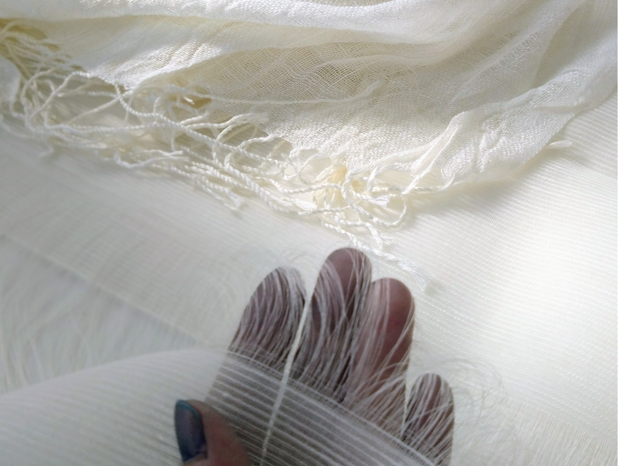 �f��(���n��)��`���قȂ�ƁA�{�����߂́u�v�͑S���Ⴄ�\��������܂��B