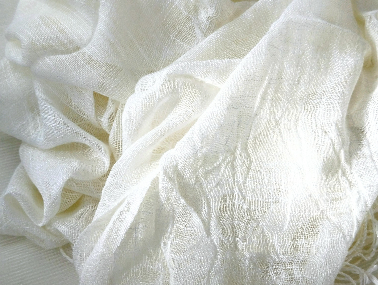 �ؖȂ͑@�ۂ̐�[���ۂ݂�ттĂ��邽�߁A���ւ̎h�������ɏ��Ȃ��̂������ł��B 