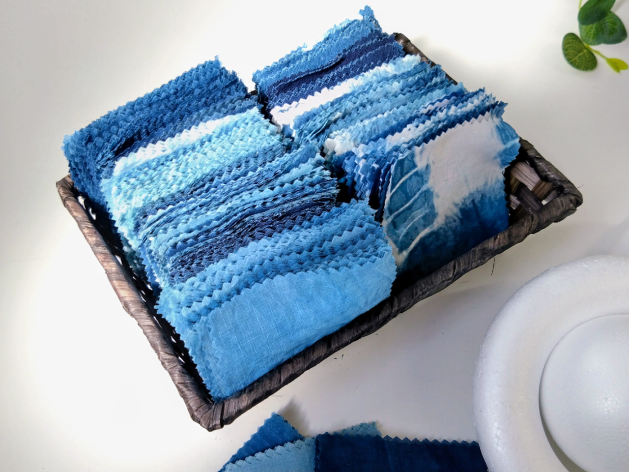 ������Ő��ߏグ���A�Z�W�L���Ȑ��n�����q�l�ɑI��ł��������܂��B