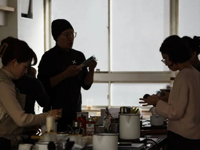 FB₲ƑƈꏏɊy̌ł܂B