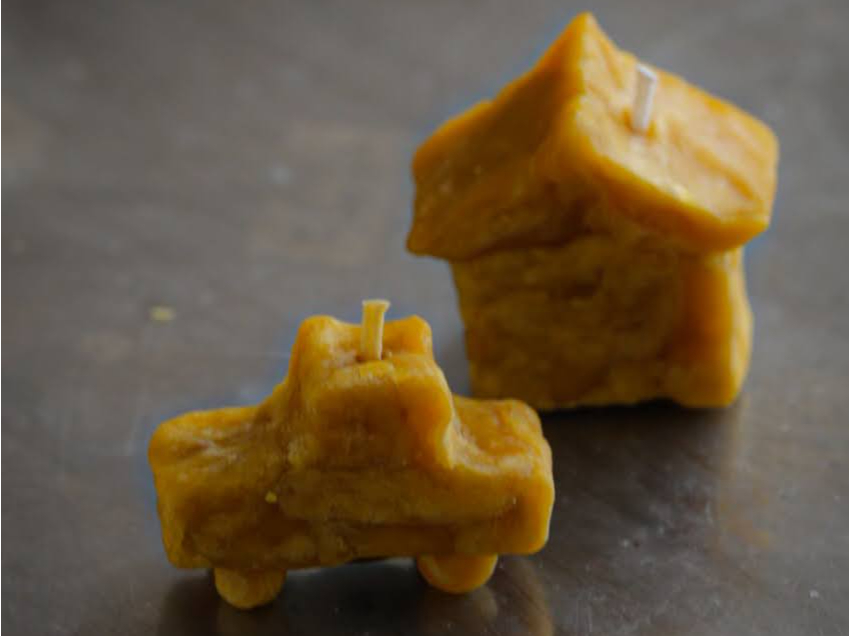 ƒ͖X̗DÂɕ܂čKȎԂłB