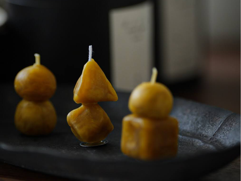 X͓VRf100%BɔoɂA_炩Â肪Y܂B