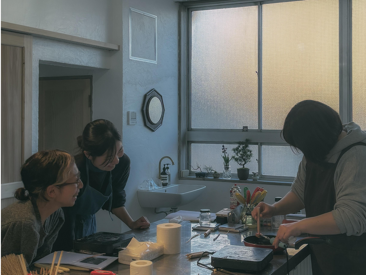 FB₲Ƒƈꏏɐ삷ƁAꂼŊyłB