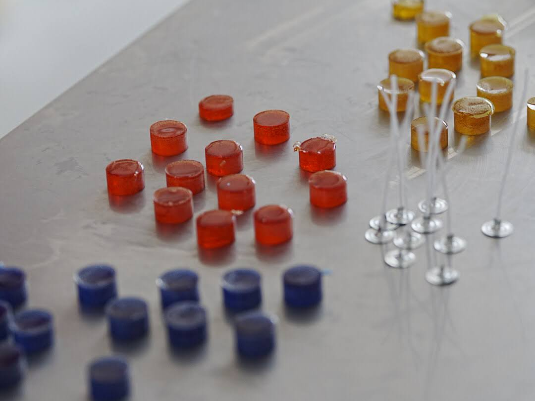 FɂāAi͋̕C̓Kbƕς܂BDȐFōĂB