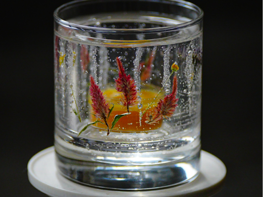 Ԃ͋G߂ɂĎgނϓ܂̂ŁAB