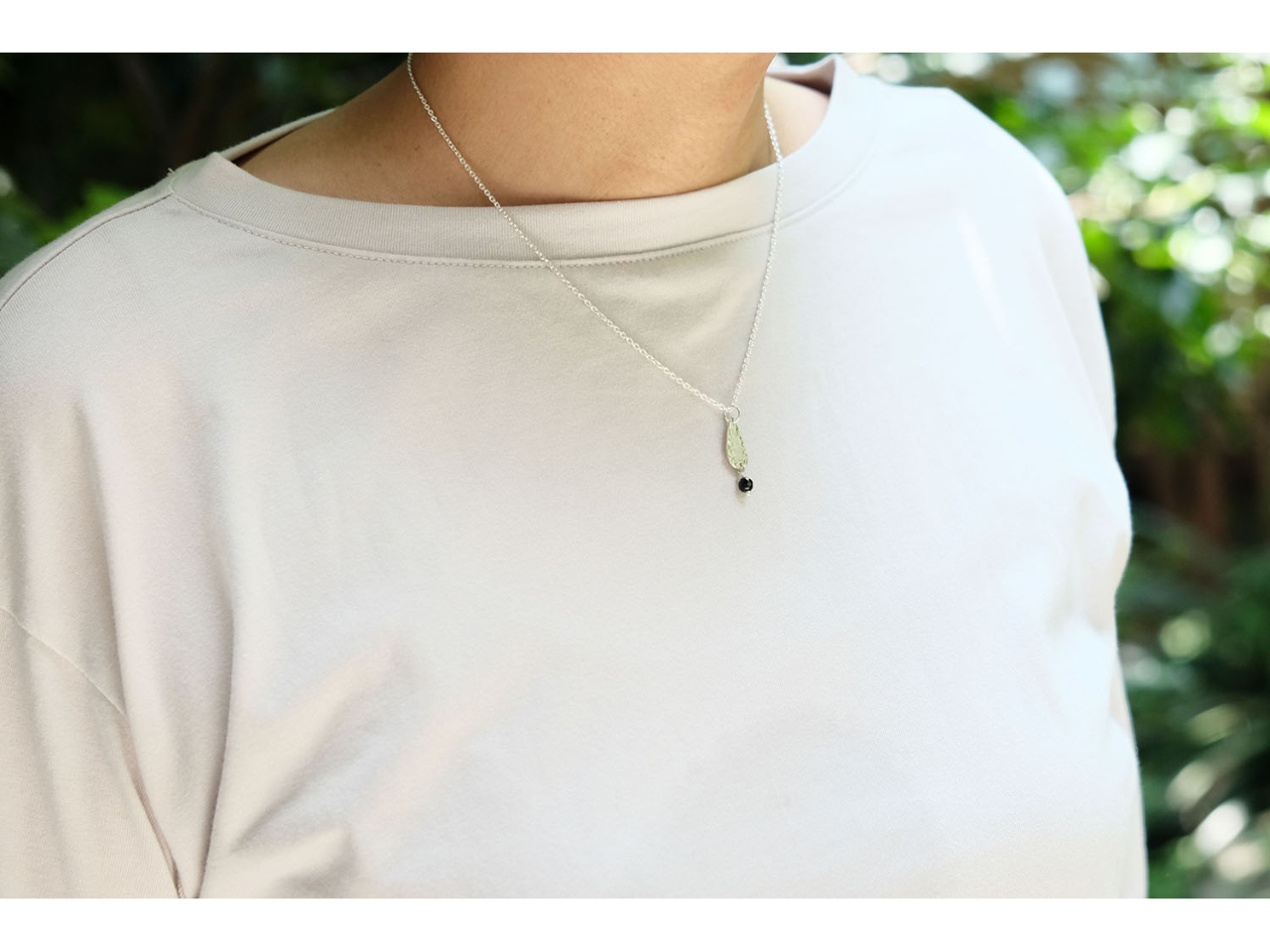 �y���_���g���p�C���[�W