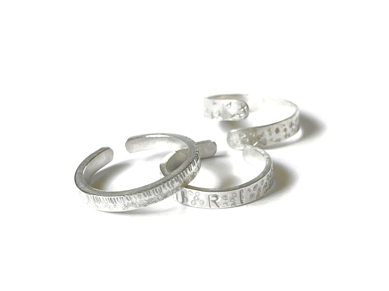 �����O�����C���[�W(Free�T�C�Y)