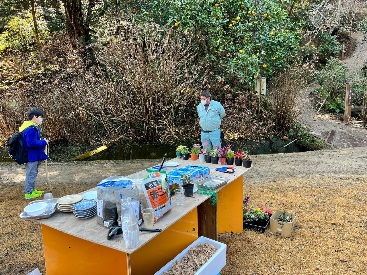 ut̓̕ołBFXȂƕĂ݂悤I