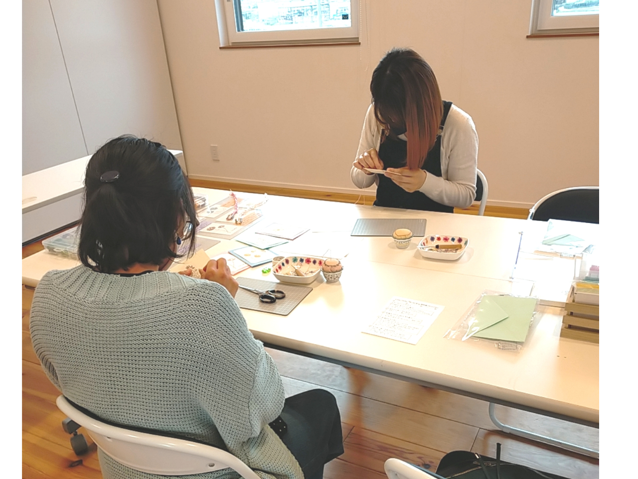 ���l�����Ȃ̂Ŗ��o���҂�����劽�}�ł��I