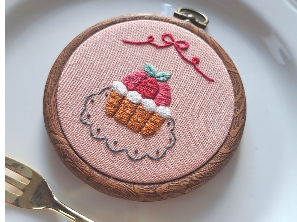 �w�������^���g�x