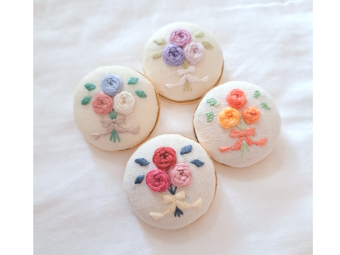 �����F�ō��w�o���̉ԑ��u���[�`�x