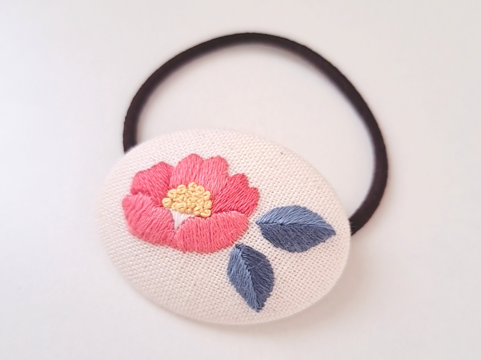 �Z���Ԃō���w�A�S���͏��S�҂���ɂ������߁B