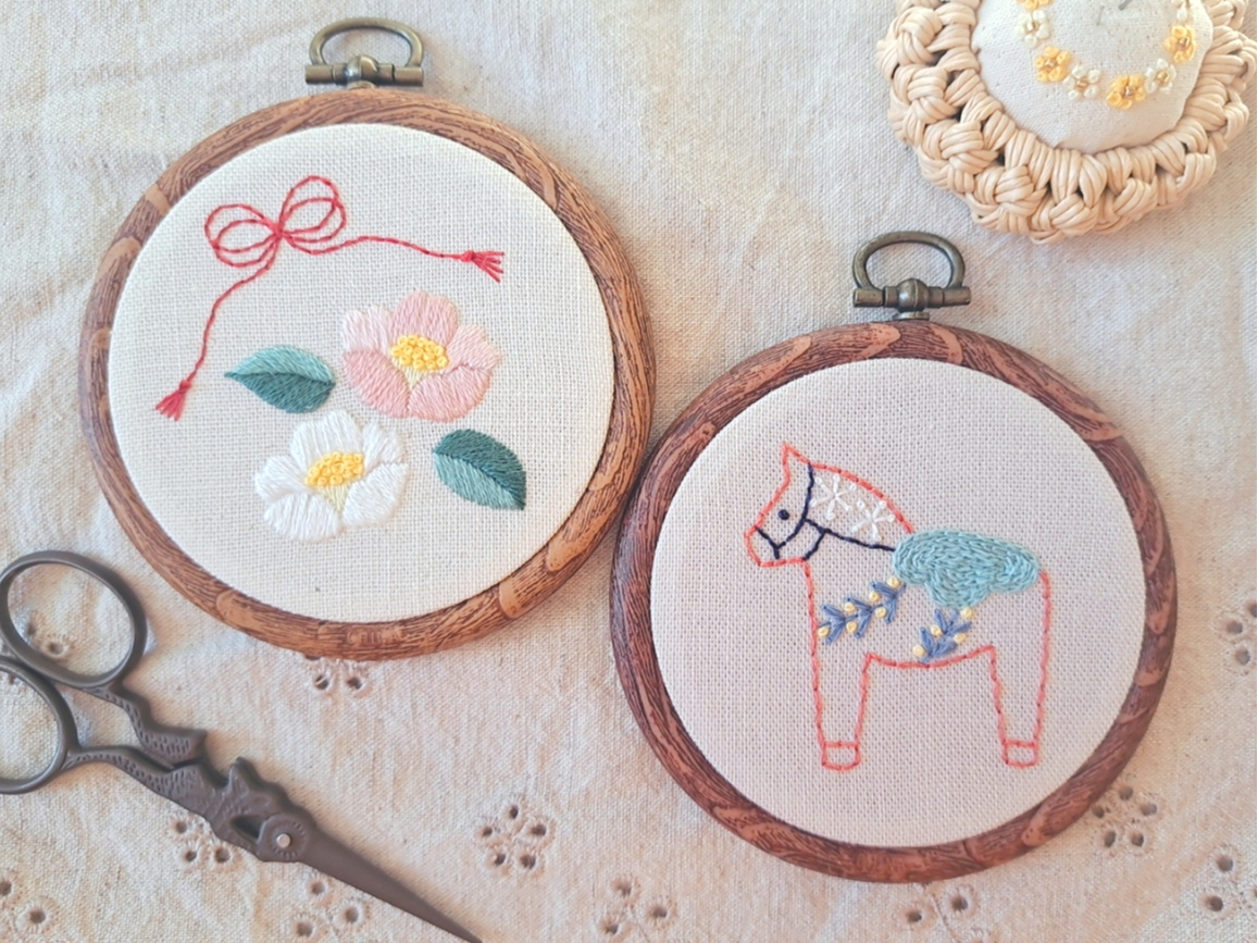 ���w�ցx�E�w�_�[���i�z�[�X�x