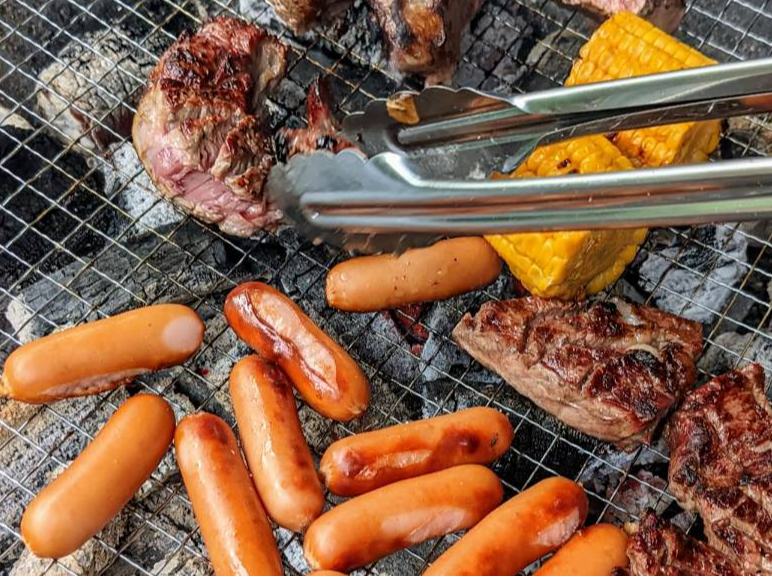 ݒYΑŒYƐHނ݂΃XOɃo[xL[\ł