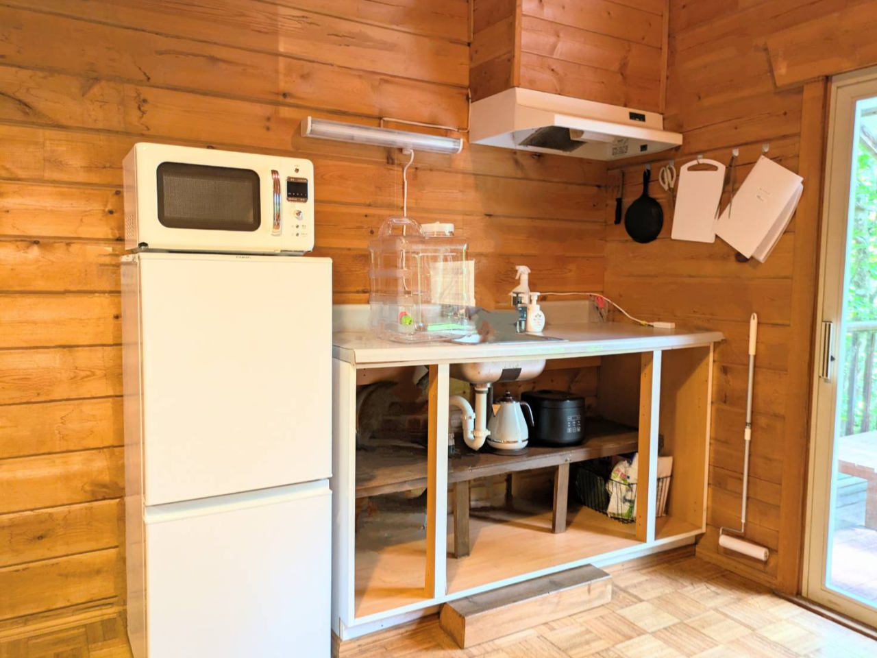 yeݔzɔt̃ObYeݔȂǂLڂĂ̂łmFB