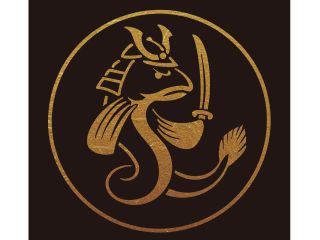 平沼水産オリジナルブランドの「侍うなぎ」