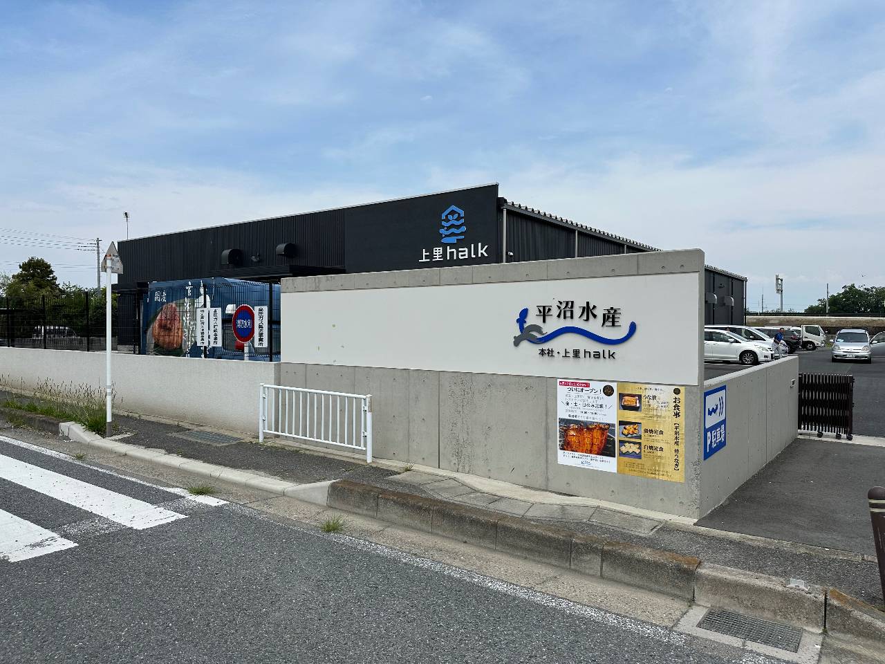 �{�B��O��