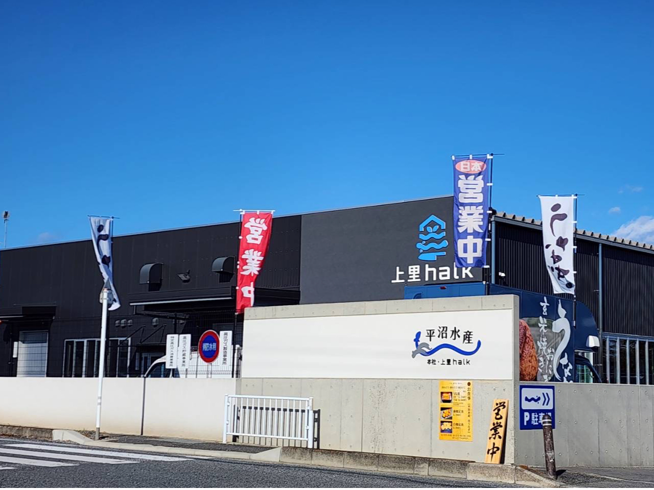 �������Y�{�B��O�χ@