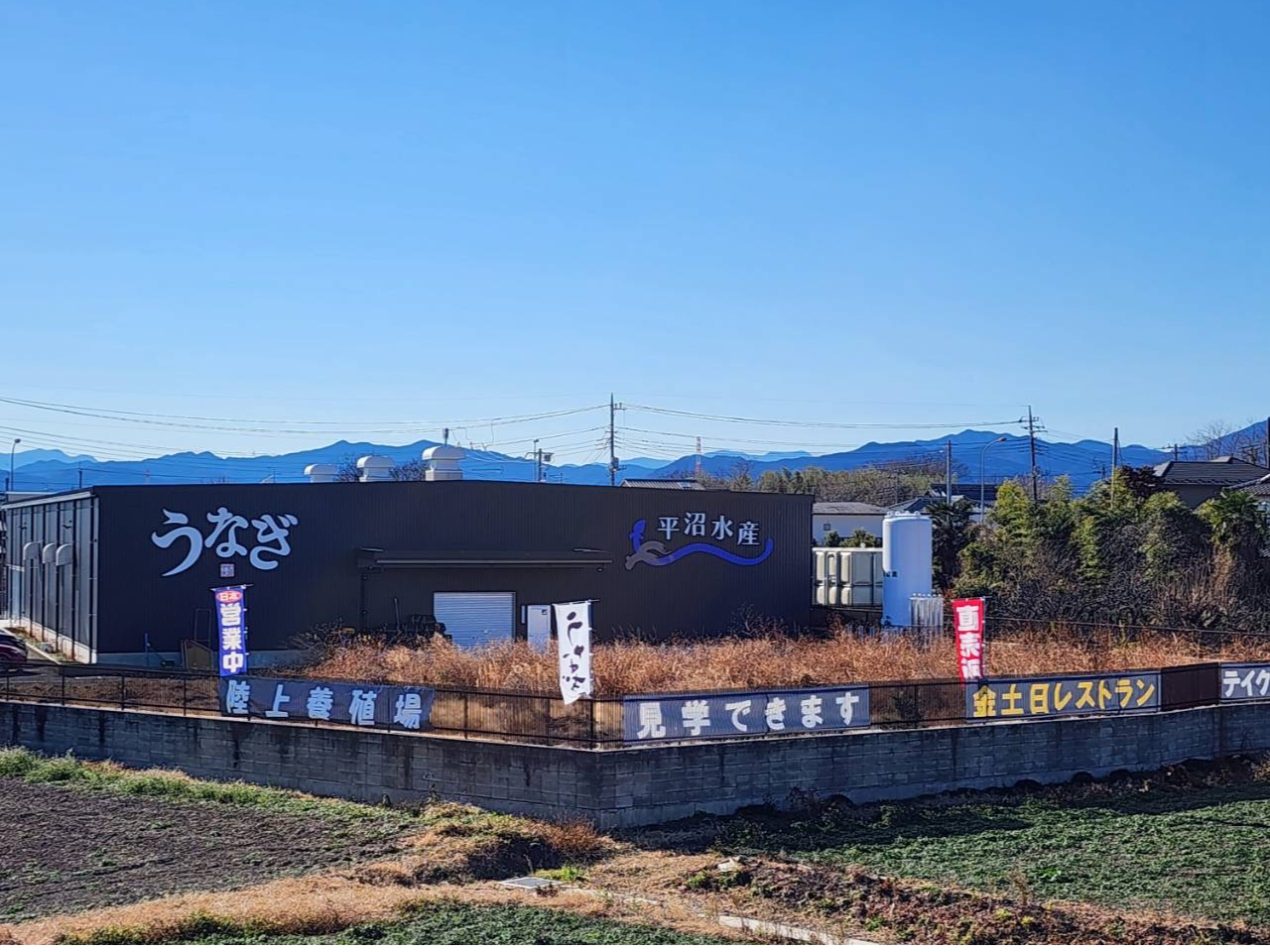 �������Y�{�B��O�χA