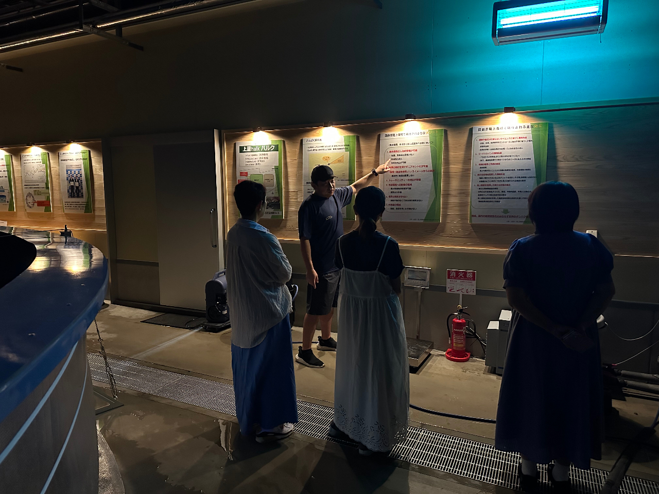 �W���p�l�������ē��������܂�