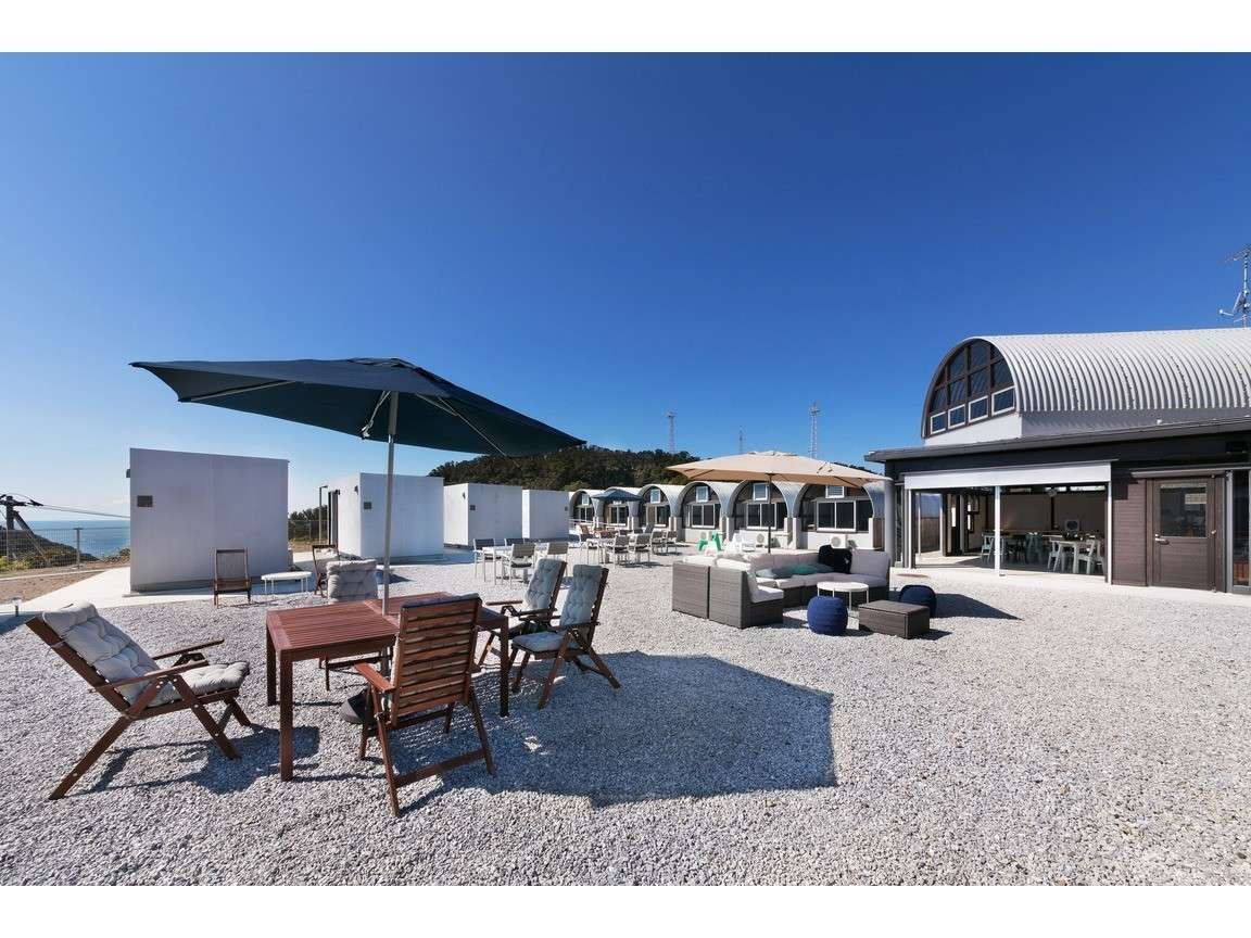 ˂̓ȊCƋ󂪖]߂MUROTObase55