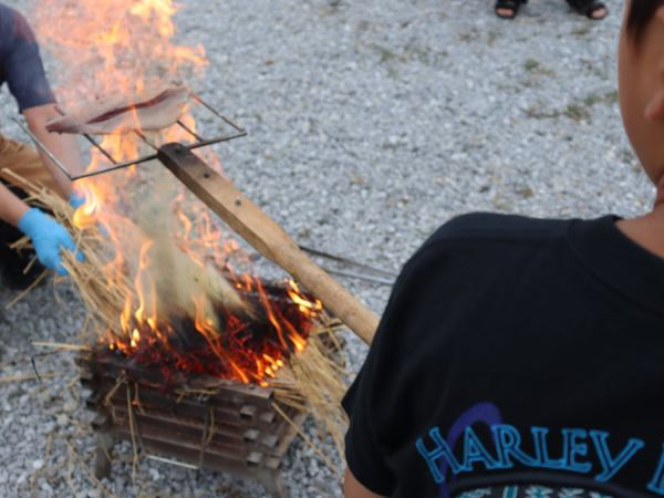 OXy[Xő̌鍋ȘmĂJcIB