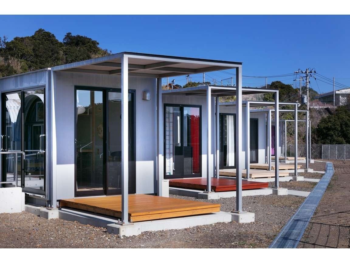 Ř^h{݁@MUROTObase55