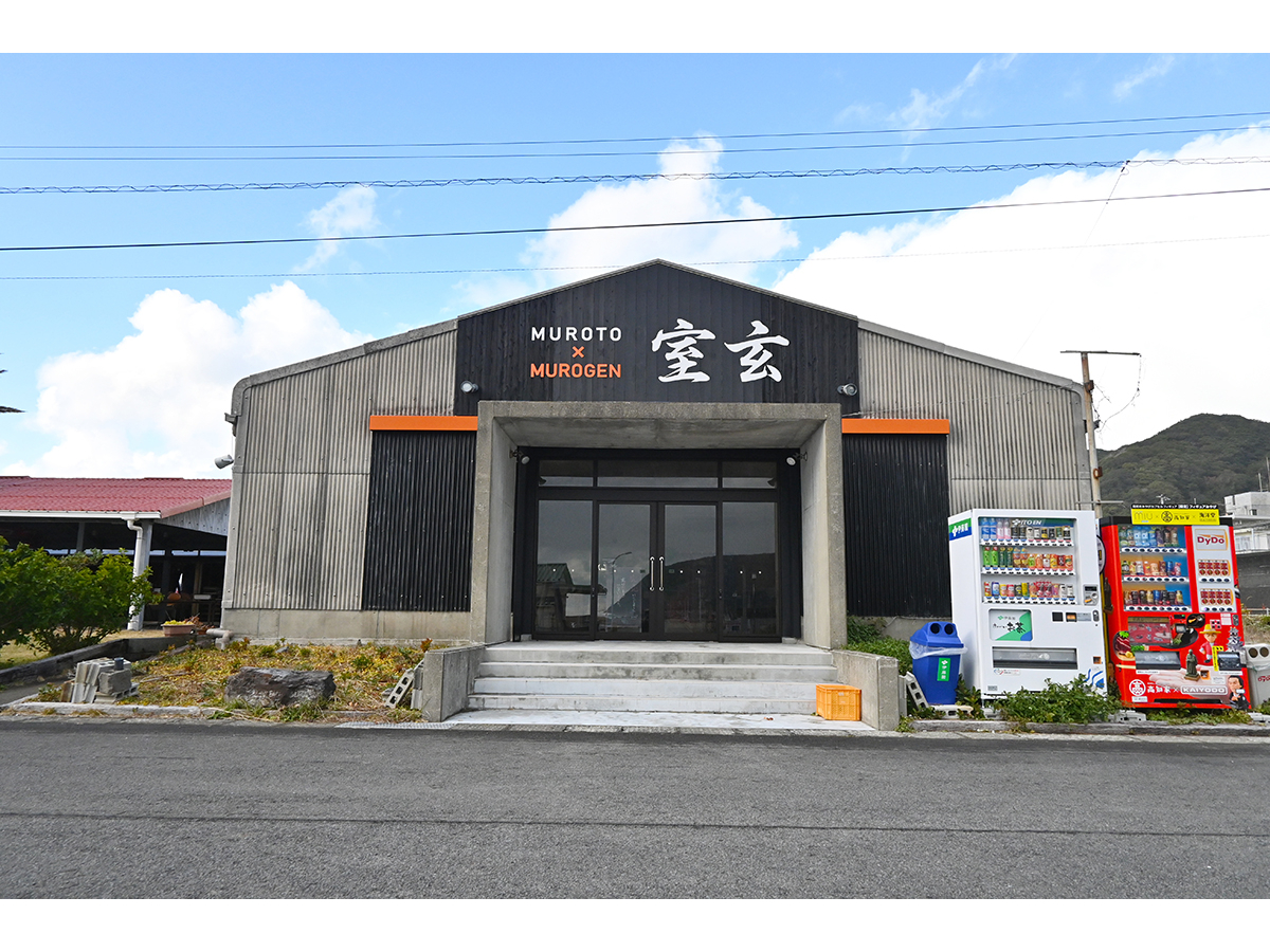 ˕ʂŐlC̐Huiނ낰jv