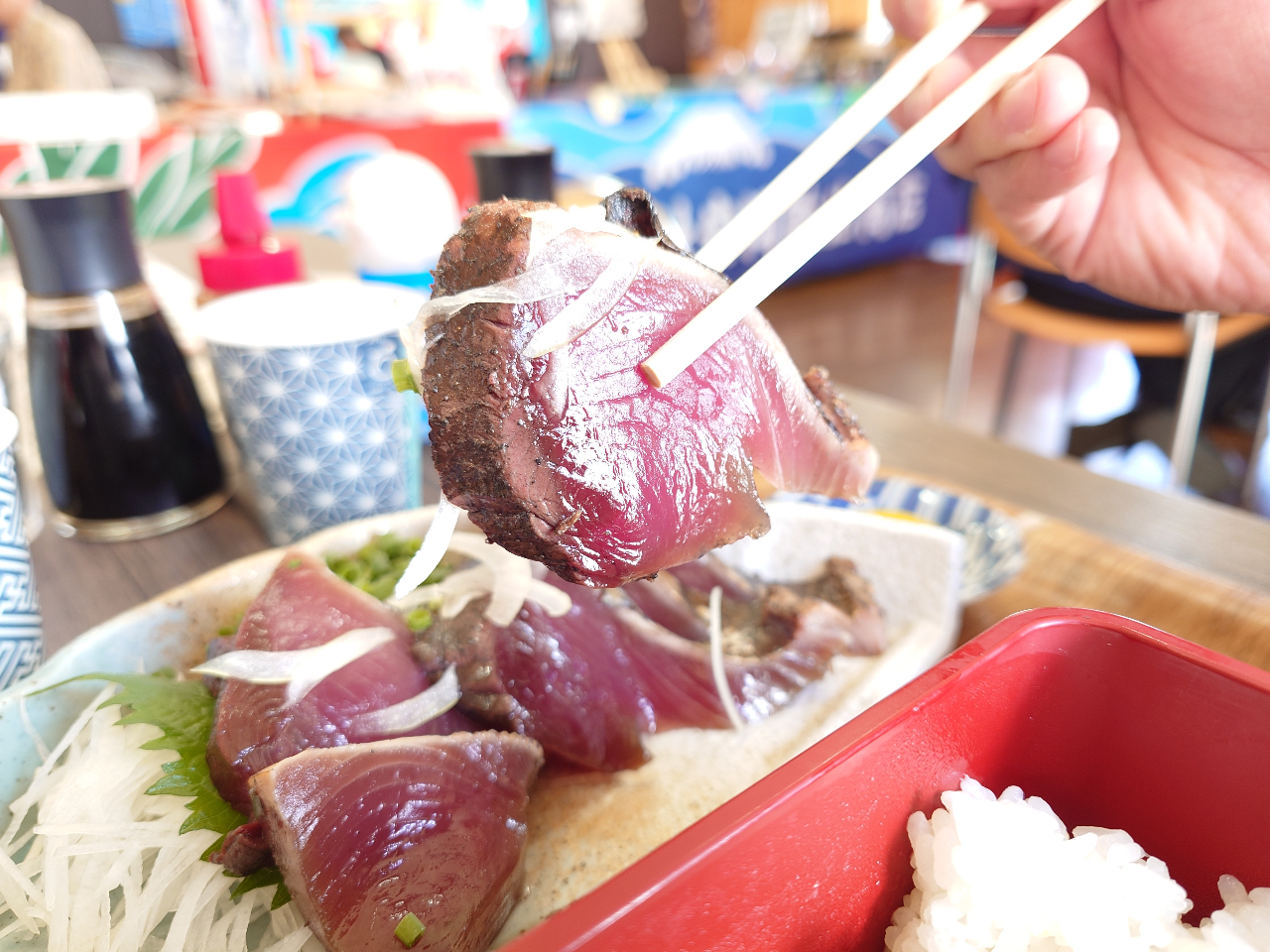 ŏĂāEHׂJcĨ^^LōґIŘmĂJcIɂсEX`EPitĂ܂BmŶ䂸||ƈꏏɖƊiʁI