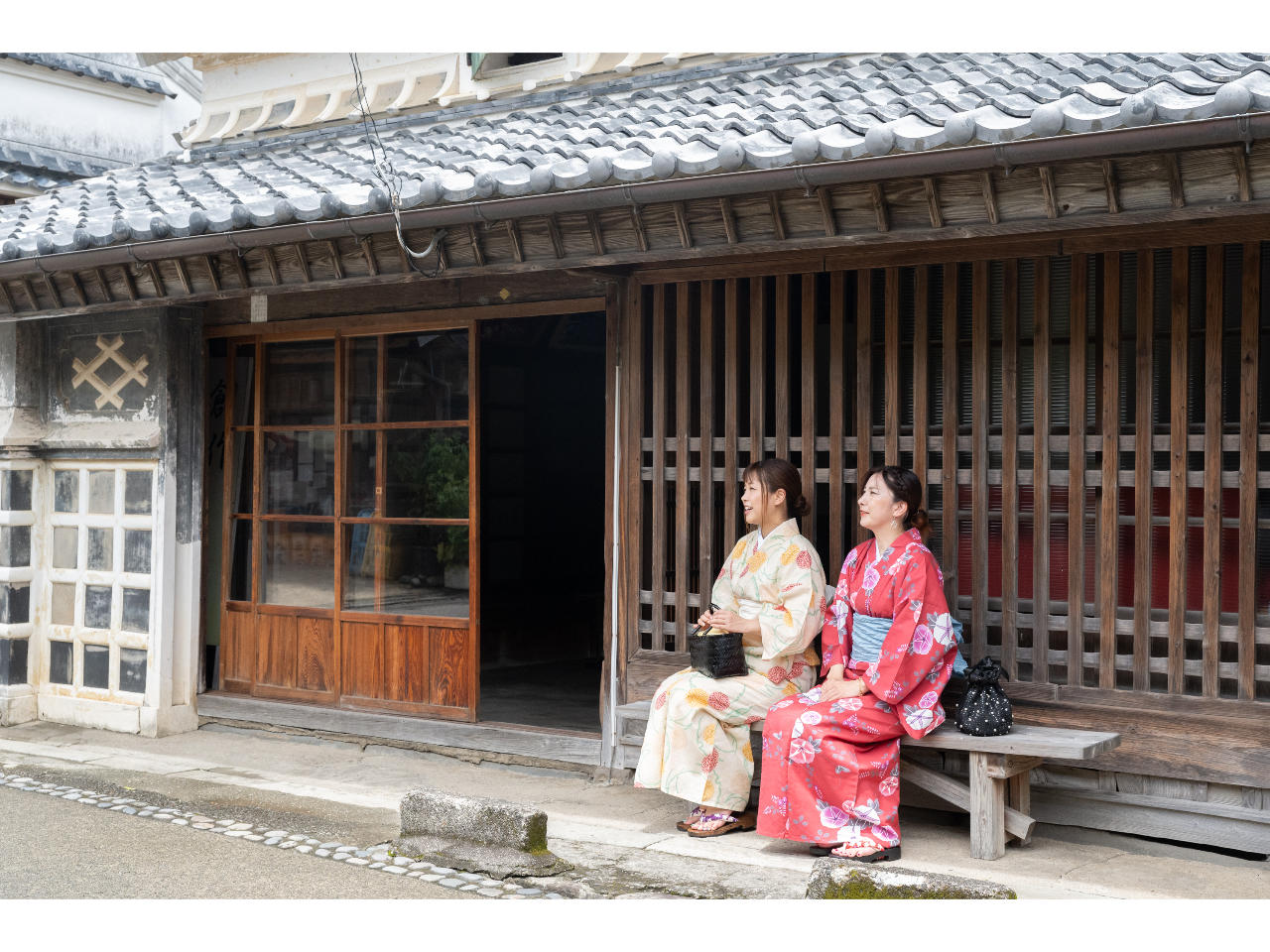 ǂƊiqgǐ݂̒ŉf钅pB