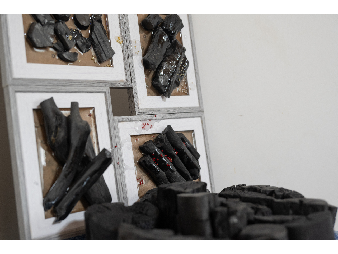 YłȂAY΂łĂnHނ̎|\ĂB