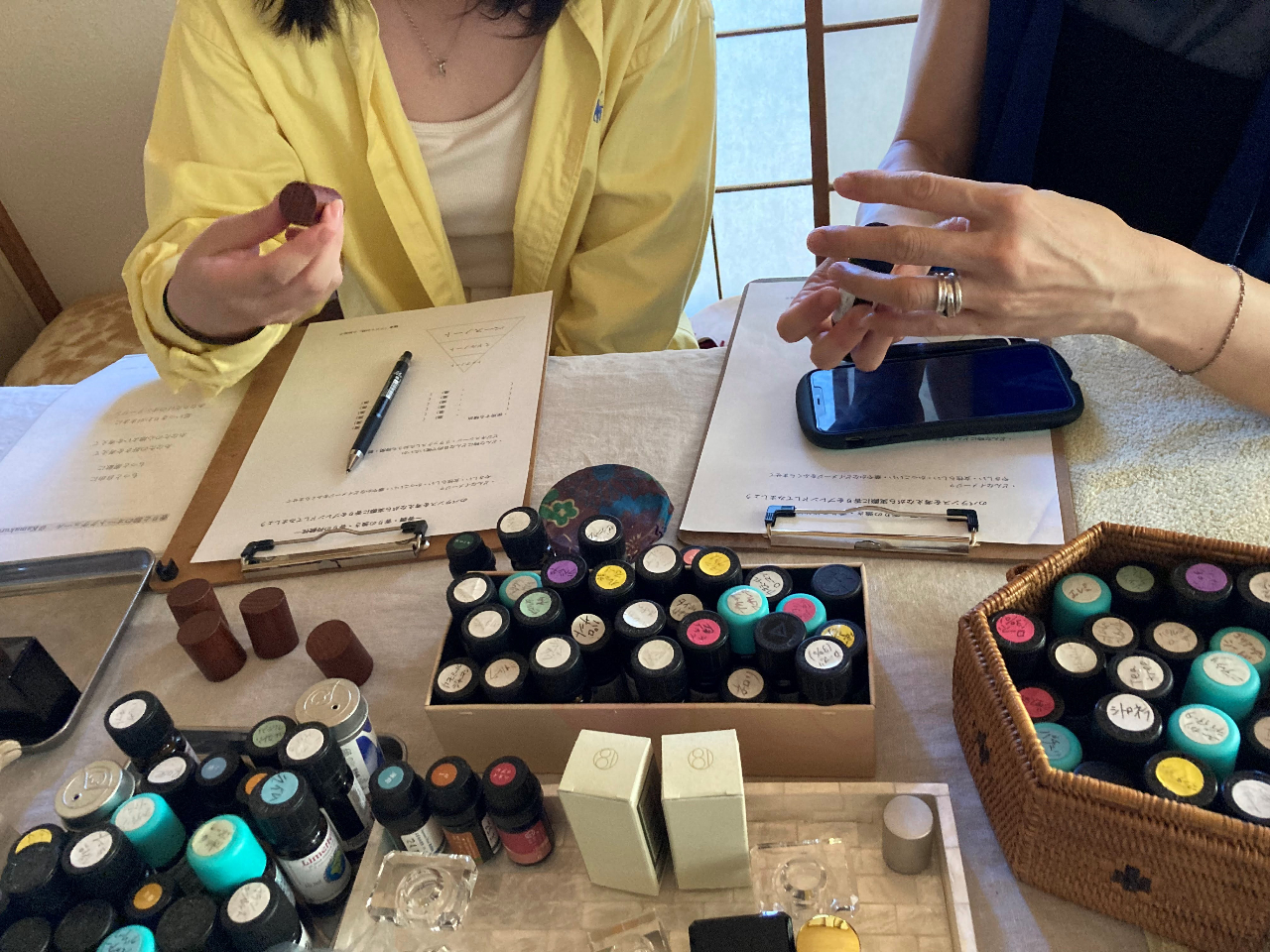 ǂȃV|ŎgHǂȃC|WHOɁA̋m[gȂǂN`|Ȃuhij߂܂B