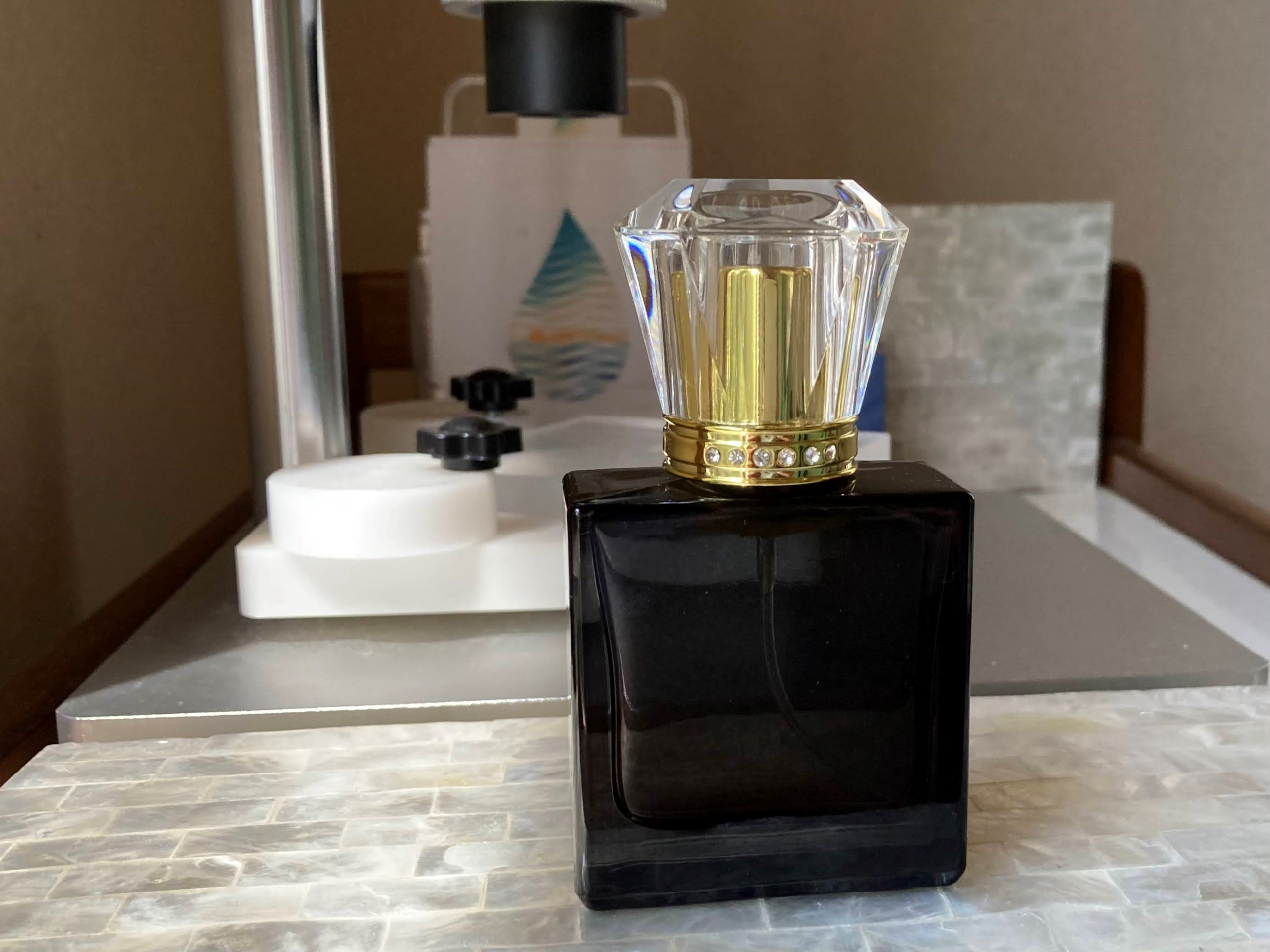 Tt@CAubÑ{g͒jɂlCłIJbRCCIDȏɂ߂łI